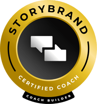 StoryBrand_Badge_2025_CB_Tag_Full_Color