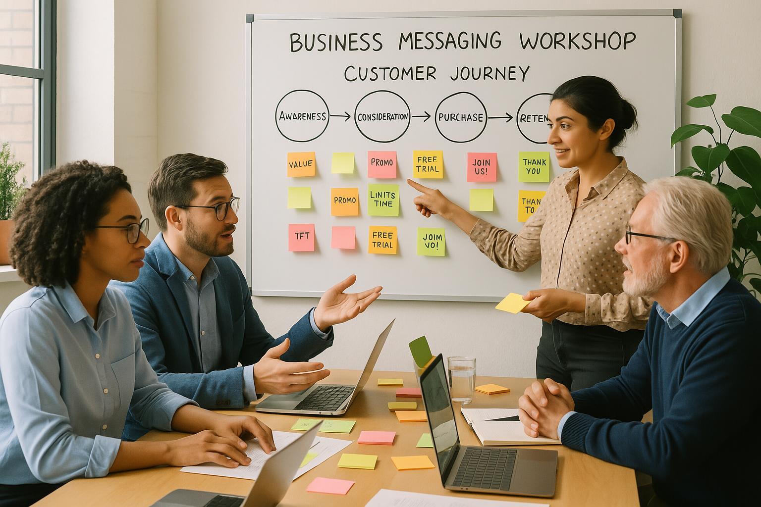 copywriting-workshop-EXaL54OM
