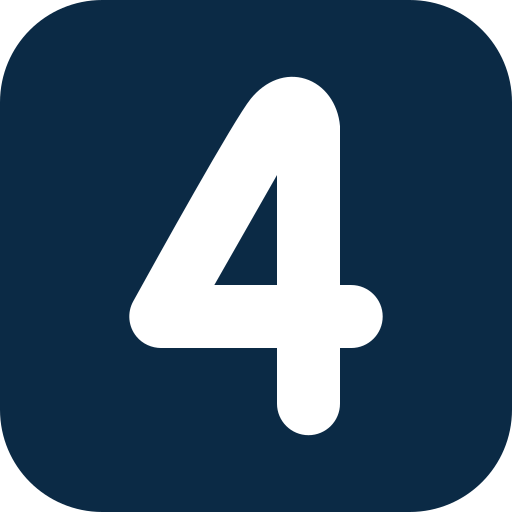 four