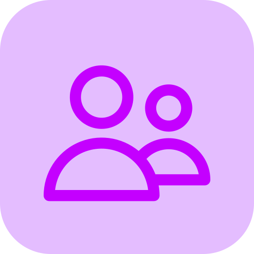 group