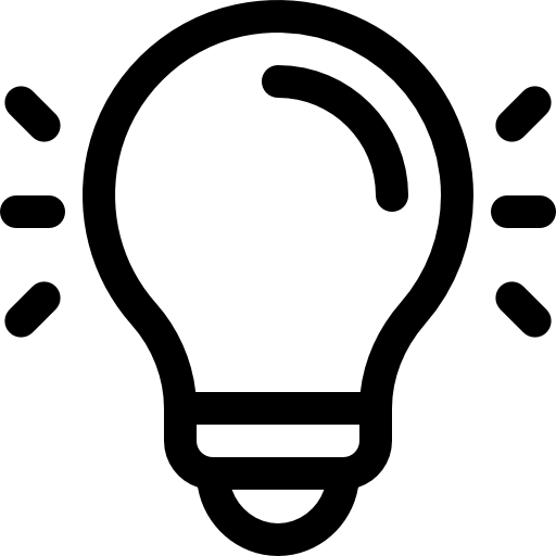 idea-1