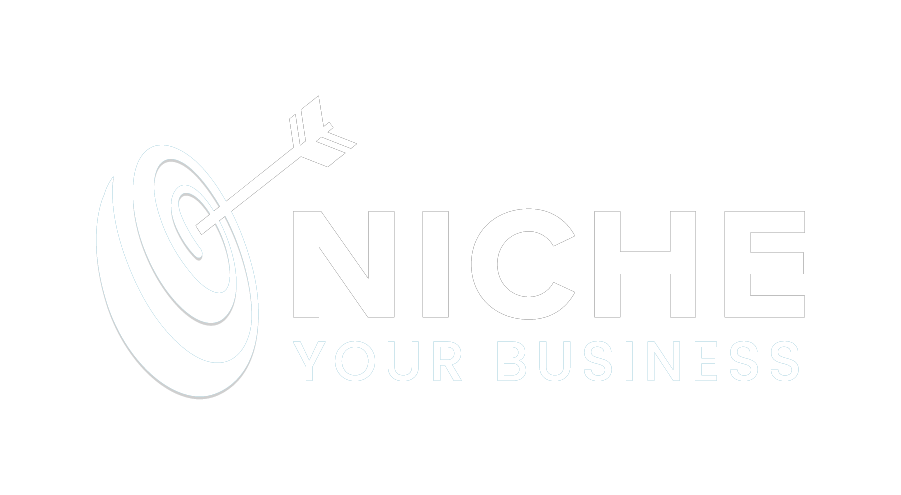 niche-your-business-logo-full-color-WHITE-900px-w-300ppi