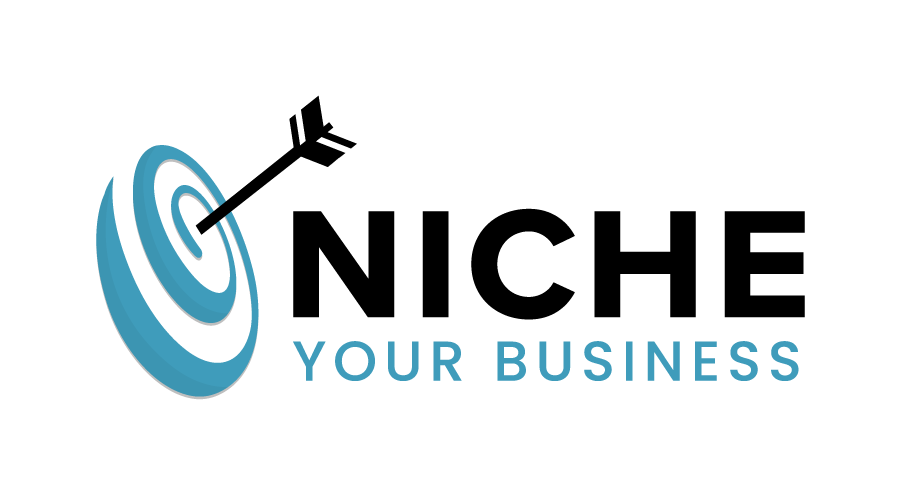 niche-your-business-logo-full-color-rgb-900px-w-300ppi