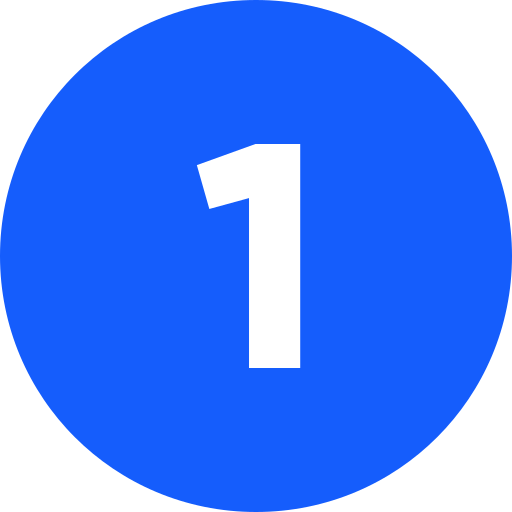 number-1 (1)