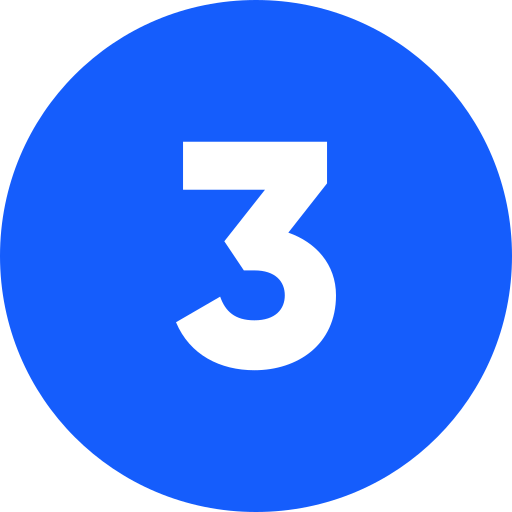 number-3 (1)