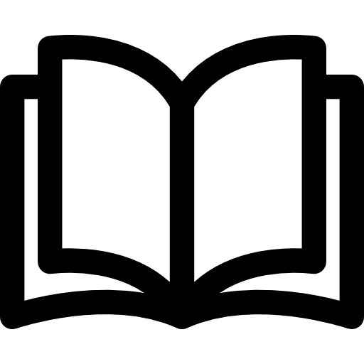open-book
