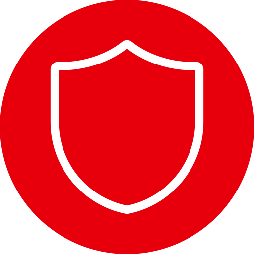 security red