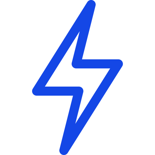 thunder