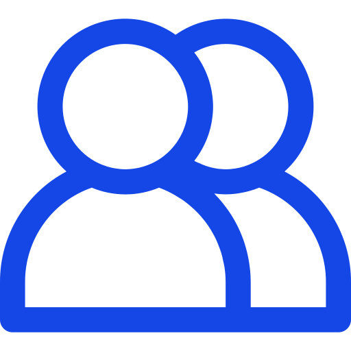 users